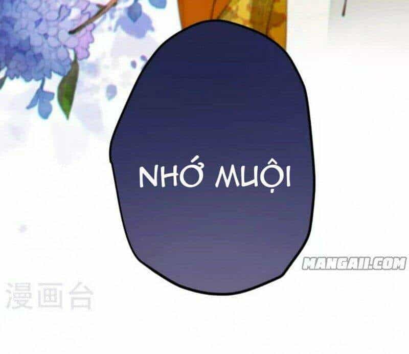 Công Chúa Pháo Hôi Muốn Tùy Tiện Đến Cùng - Chương 66 - ảnh 21