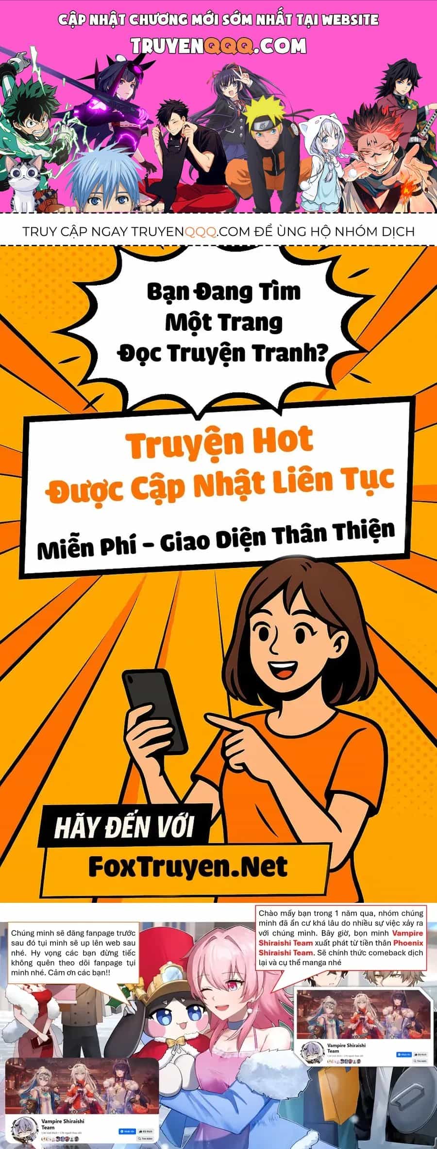 Công Chúa Theresa Và Cuộc Hôn Nhân Hạnh Phúc - Chương 3 - ảnh 1