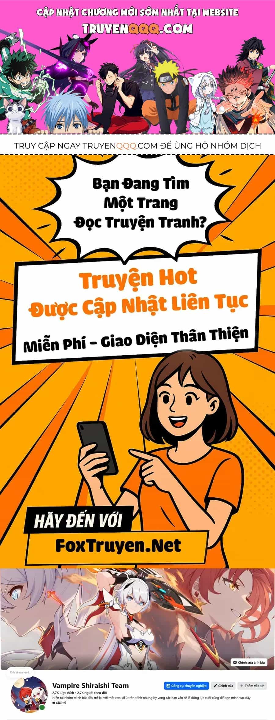 Công Chúa Theresa Và Cuộc Hôn Nhân Hạnh Phúc - Chương 4.1 - ảnh 1