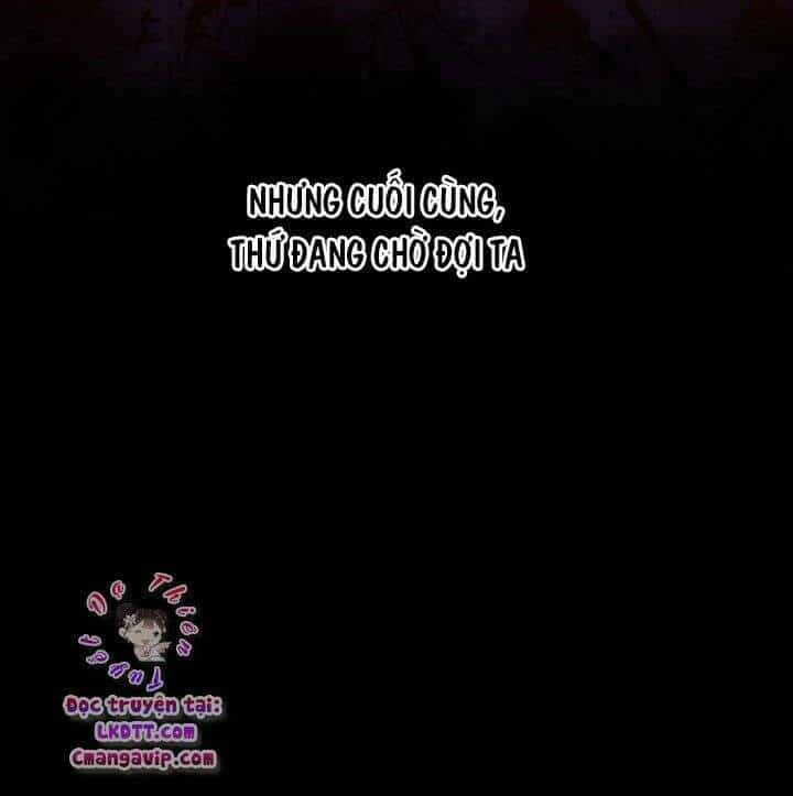 Công Chúa Xấu Xa - Chương 1 - ảnh 11