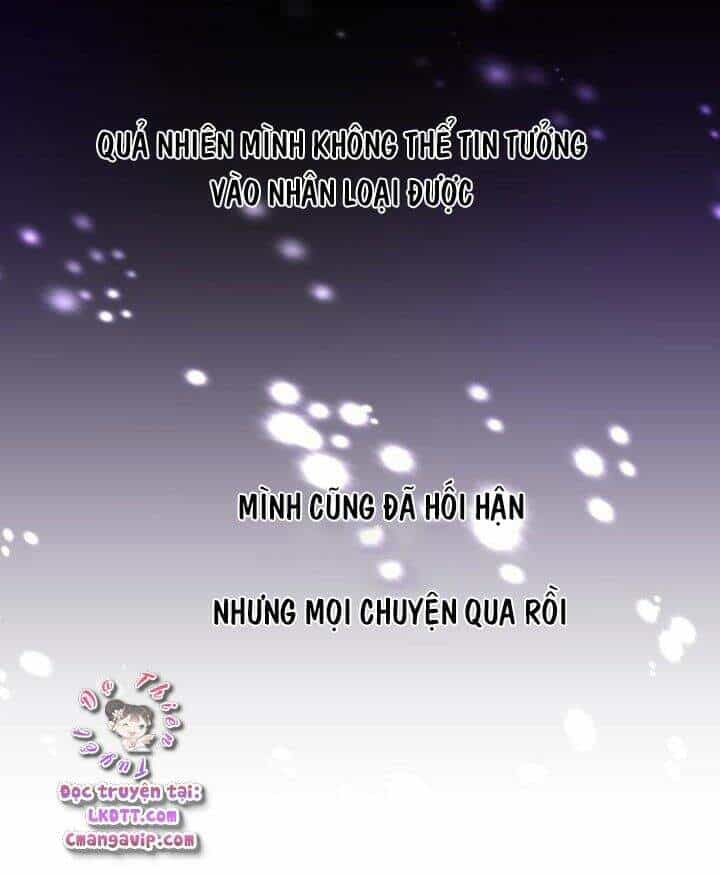 Công Chúa Xấu Xa - Chương 1 - ảnh 46