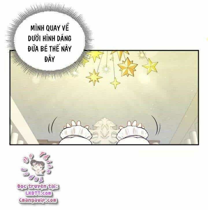 Công Chúa Xấu Xa - Chương 1 - ảnh 48