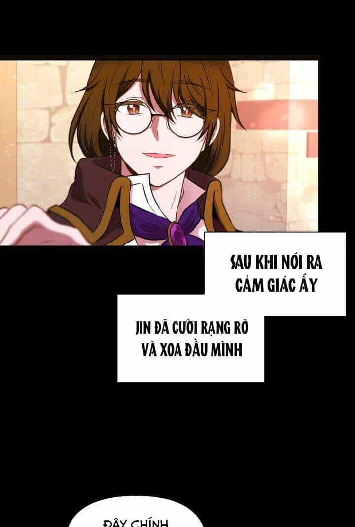 Công Chúa Xấu Xa - Chương 10 - ảnh 44