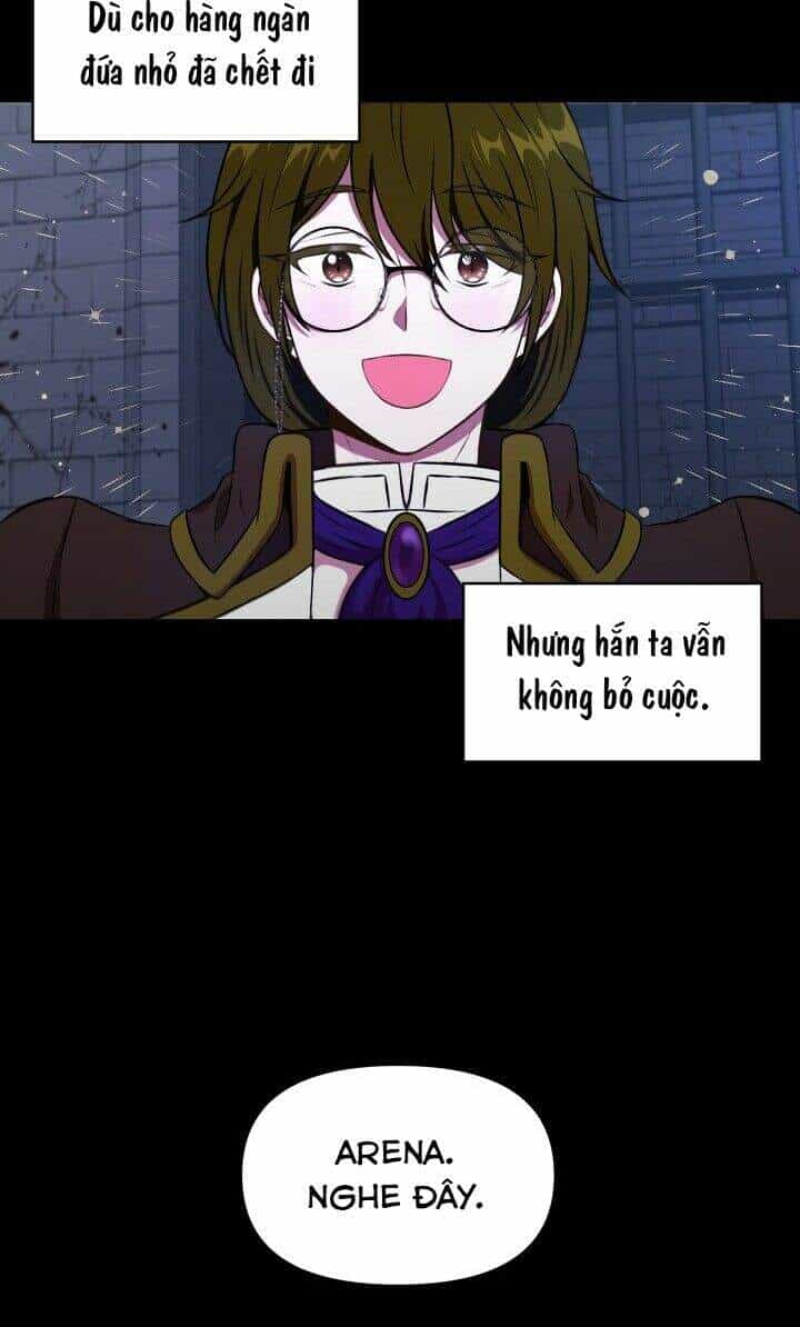 Công Chúa Xấu Xa - Chương 11 - ảnh 8