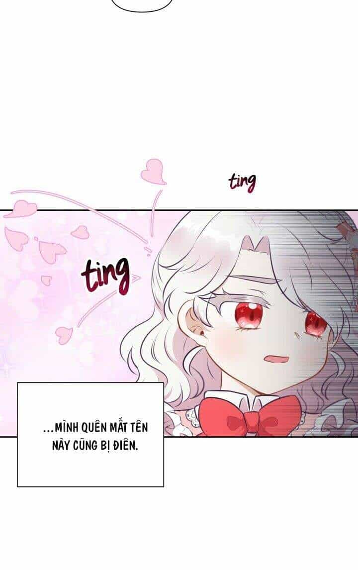 Công Chúa Xấu Xa - Chương 12 - ảnh 32