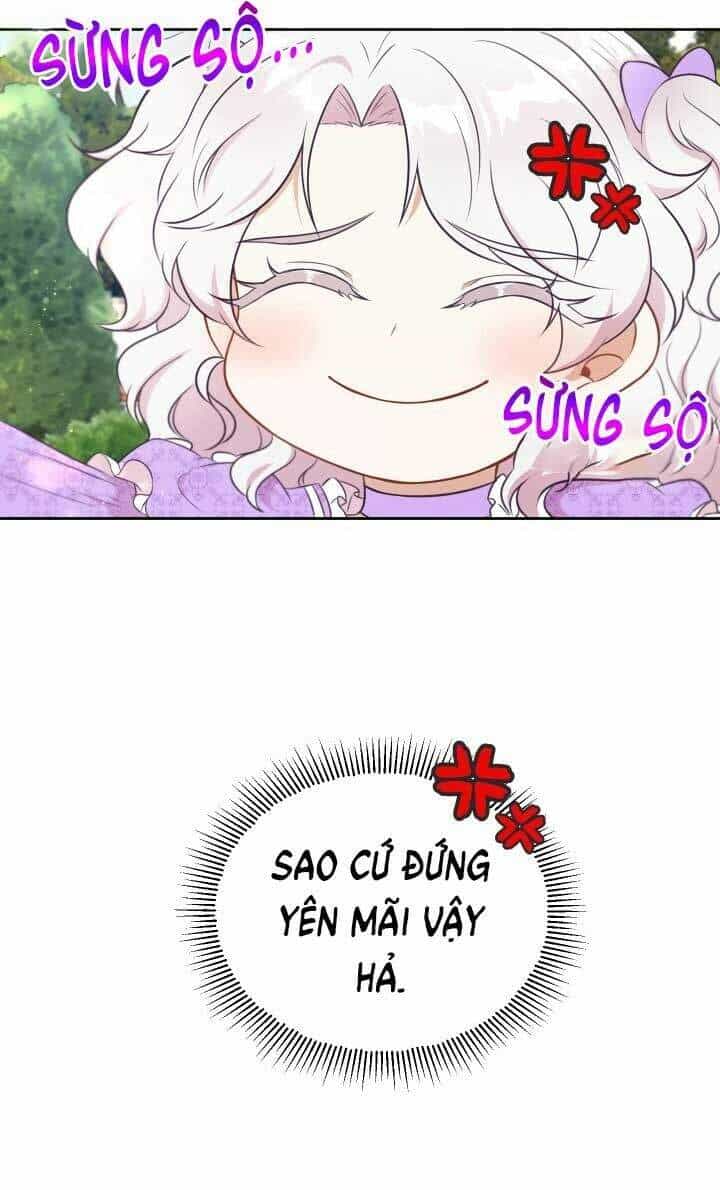 Công Chúa Xấu Xa - Chương 16 - ảnh 48