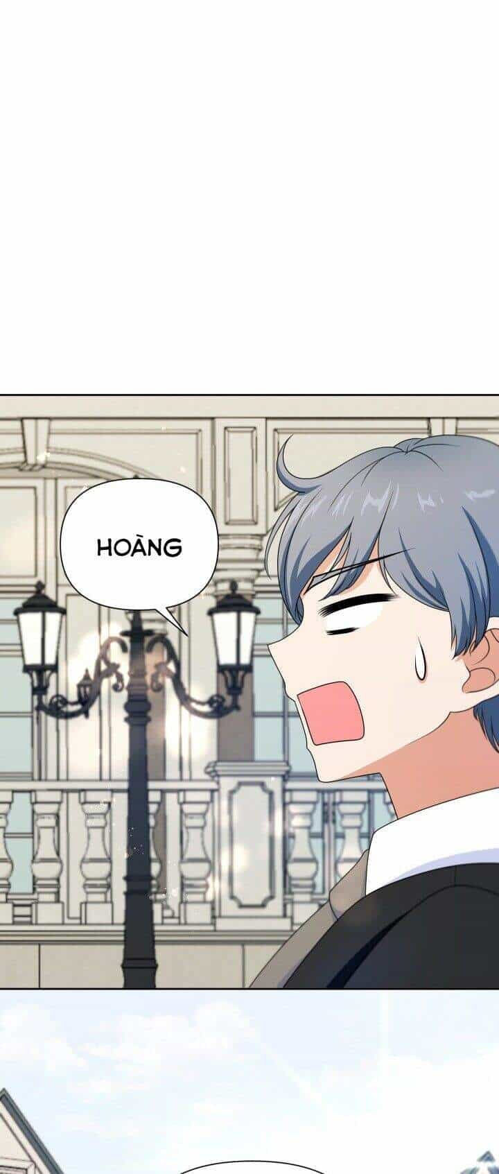 Công Chúa Xấu Xa - Chương 18 - ảnh 39
