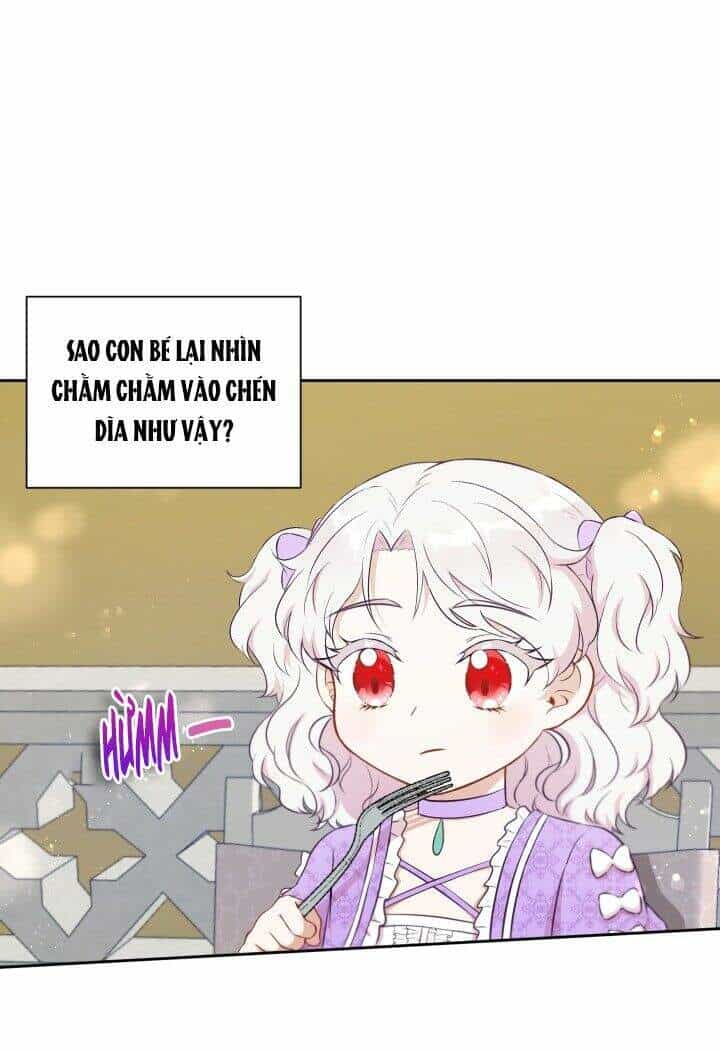 Công Chúa Xấu Xa - Chương 19 - ảnh 25