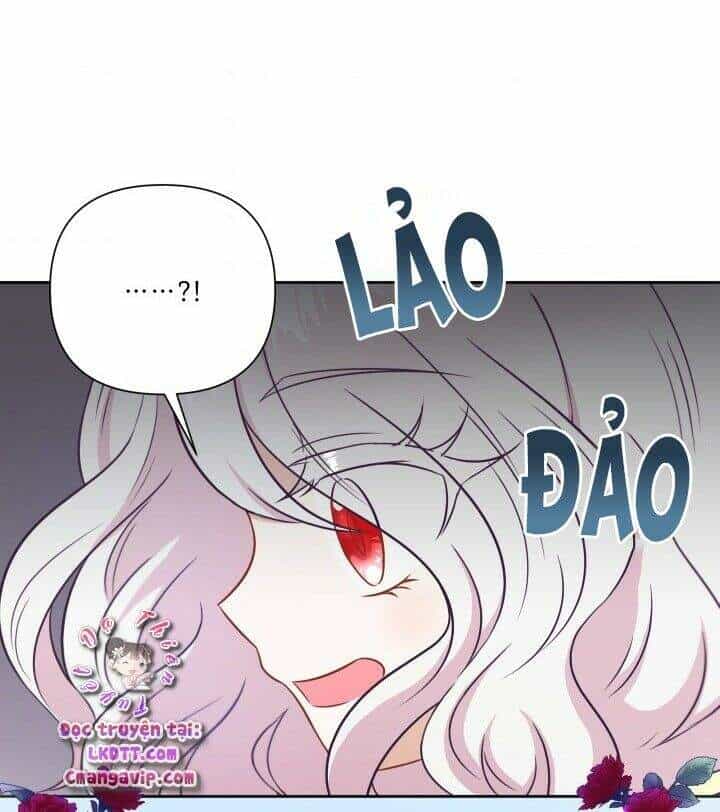 Công Chúa Xấu Xa - Chương 22 - ảnh 4