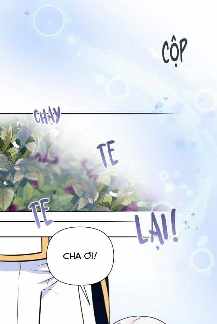 Công Chúa Xấu Xa - Chương 22 - ảnh 47