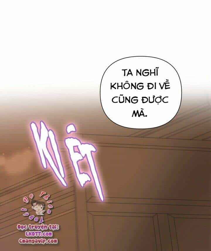 Công Chúa Xấu Xa - Chương 23 - ảnh 53