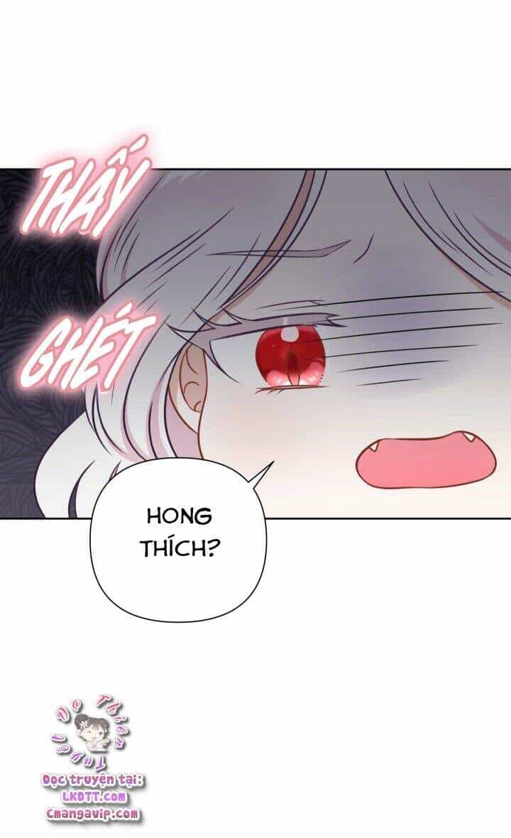 Công Chúa Xấu Xa - Chương 23 - ảnh 64