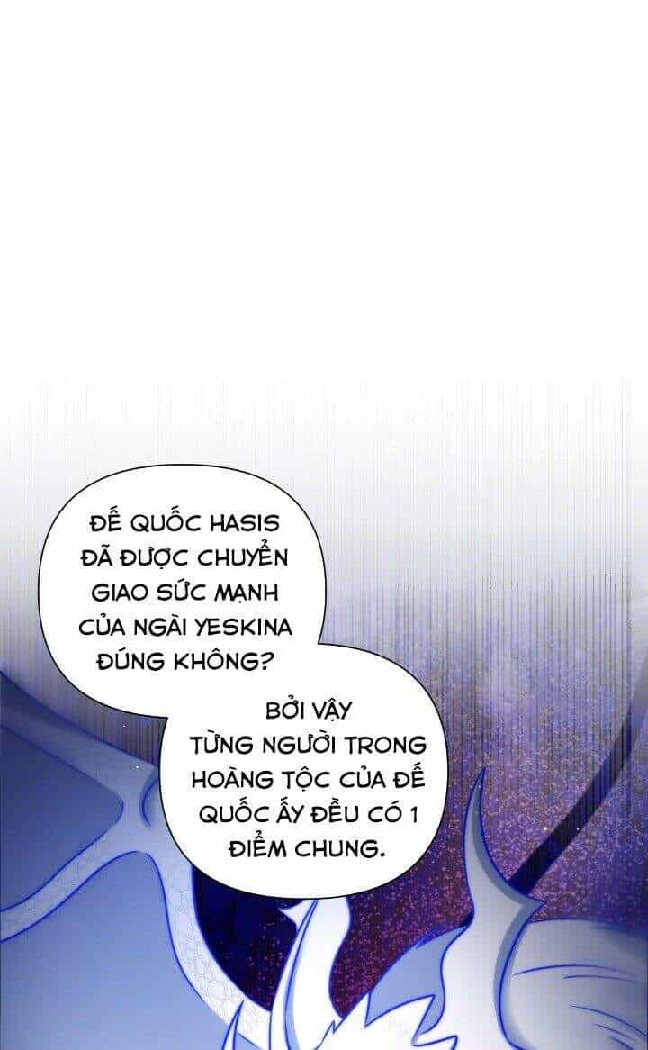 Công Chúa Xấu Xa - Chương 24 - ảnh 14