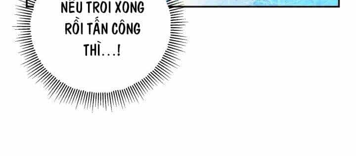 Công Chúa Xấu Xa - Chương 27 - ảnh 115