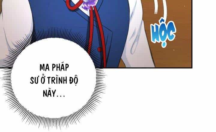 Công Chúa Xấu Xa - Chương 27 - ảnh 128