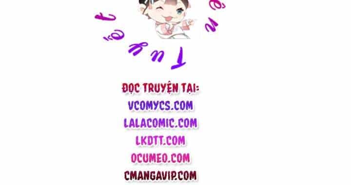 Công Chúa Xấu Xa - Chương 27 - ảnh 140