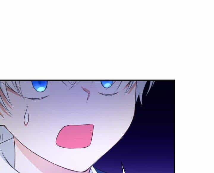Công Chúa Xấu Xa - Chương 27 - ảnh 141
