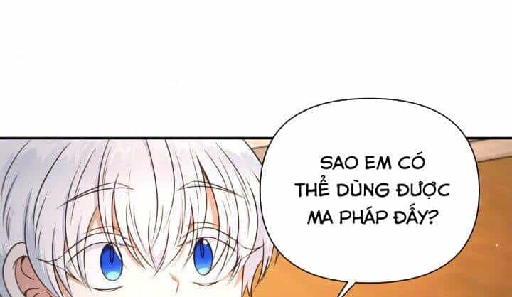 Công Chúa Xấu Xa - Chương 27 - ảnh 143
