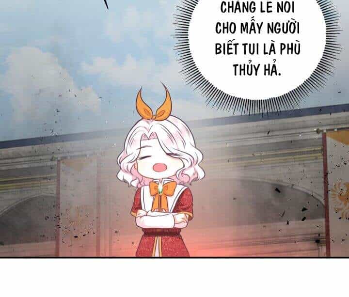 Công Chúa Xấu Xa - Chương 27 - ảnh 148
