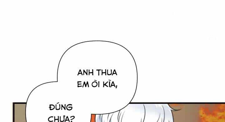 Công Chúa Xấu Xa - Chương 27 - ảnh 149
