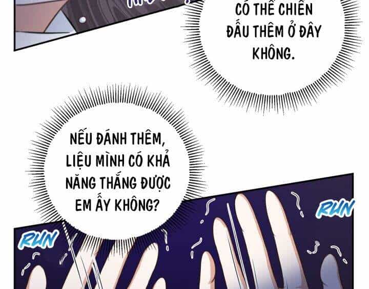 Công Chúa Xấu Xa - Chương 27 - ảnh 156