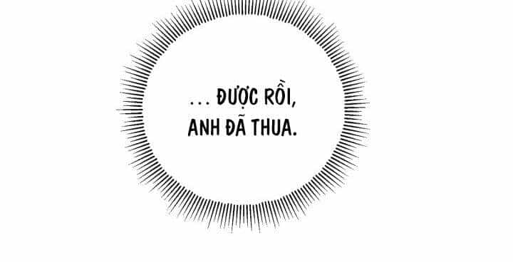 Công Chúa Xấu Xa - Chương 27 - ảnh 158