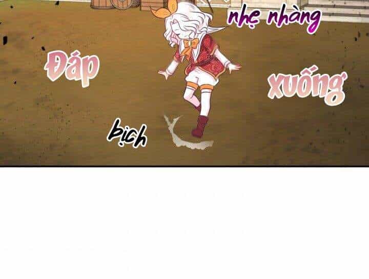 Công Chúa Xấu Xa - Chương 27 - ảnh 170