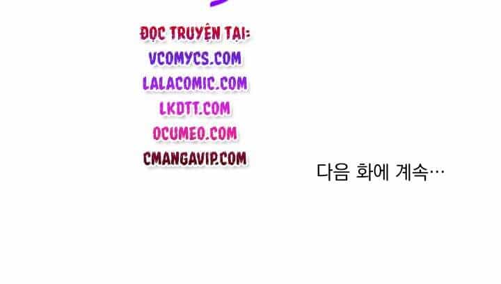 Công Chúa Xấu Xa - Chương 27 - ảnh 185