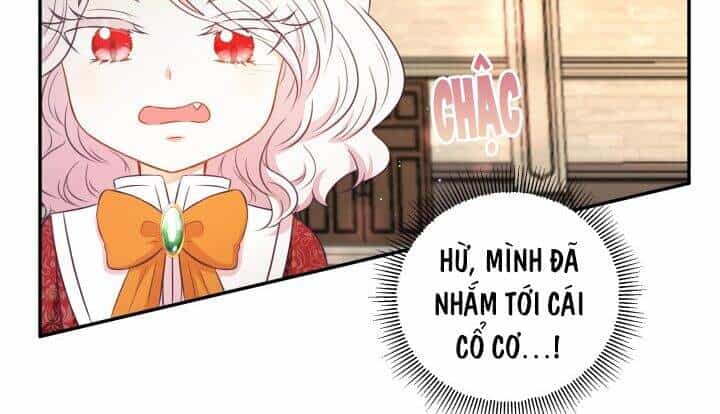 Công Chúa Xấu Xa - Chương 27 - ảnh 43