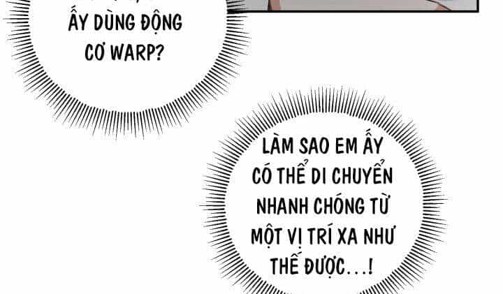 Công Chúa Xấu Xa - Chương 27 - ảnh 48