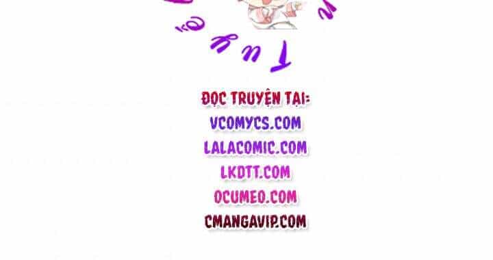Công Chúa Xấu Xa - Chương 27 - ảnh 95