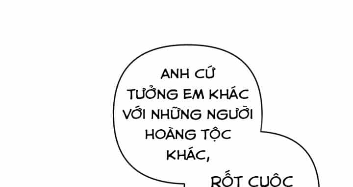 Công Chúa Xấu Xa - Chương 28 - ảnh 139