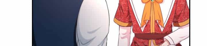 Công Chúa Xấu Xa - Chương 28 - ảnh 145