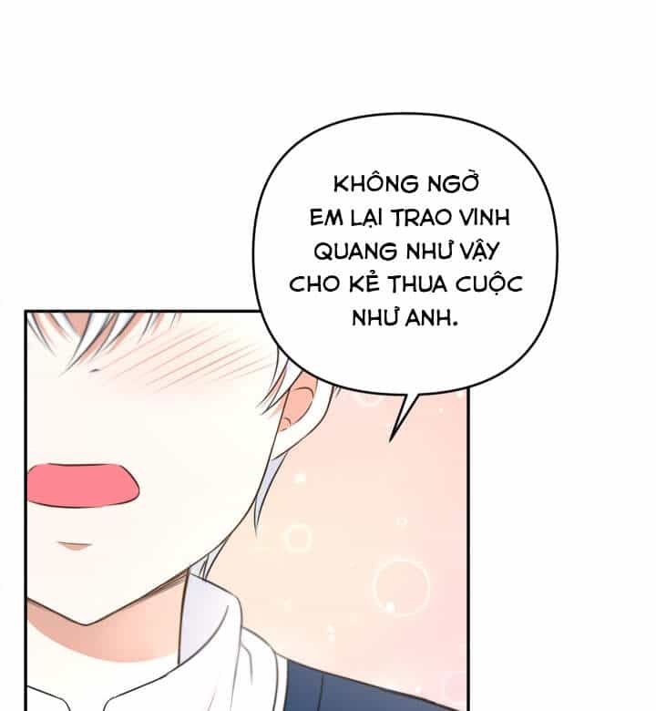 Công Chúa Xấu Xa - Chương 28 - ảnh 160
