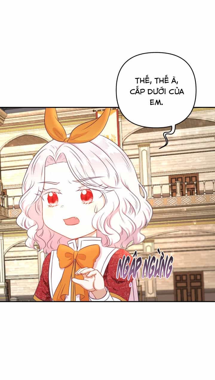 Công Chúa Xấu Xa - Chương 28 - ảnh 165