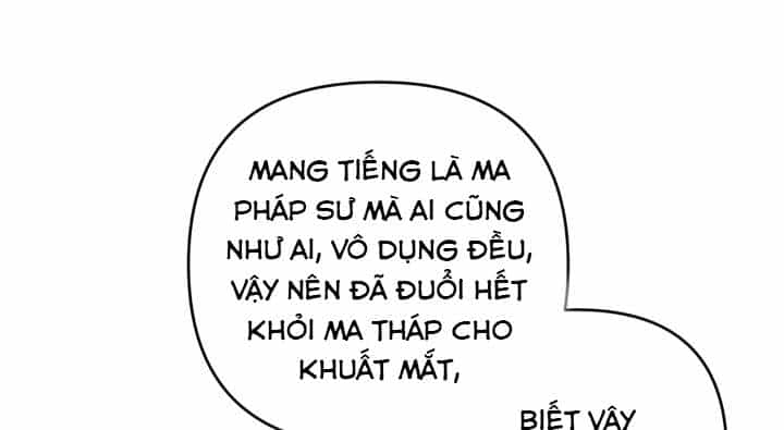 Công Chúa Xấu Xa - Chương 28 - ảnh 173