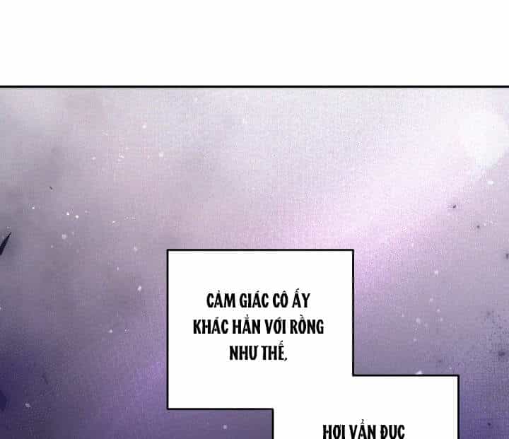Công Chúa Xấu Xa - Chương 28 - ảnh 183