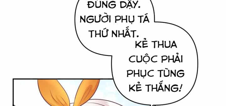 Công Chúa Xấu Xa - Chương 28 - ảnh 64