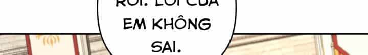 Công Chúa Xấu Xa - Chương 28 - ảnh 84