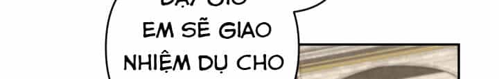 Công Chúa Xấu Xa - Chương 28 - ảnh 95