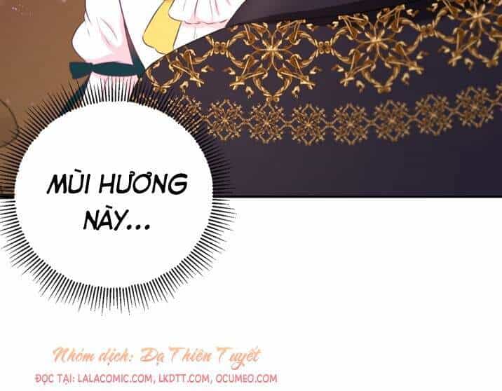 Công Chúa Xấu Xa - Chương 29 - ảnh 67