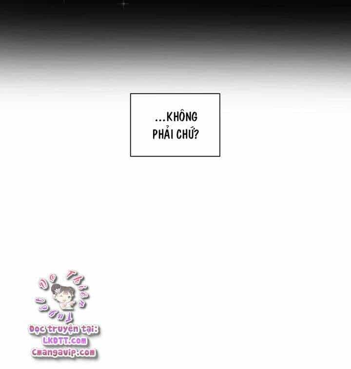 Công Chúa Xấu Xa - Chương 3 - ảnh 11