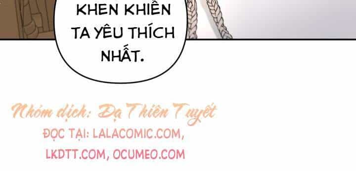 Công Chúa Xấu Xa - Chương 30 - ảnh 28