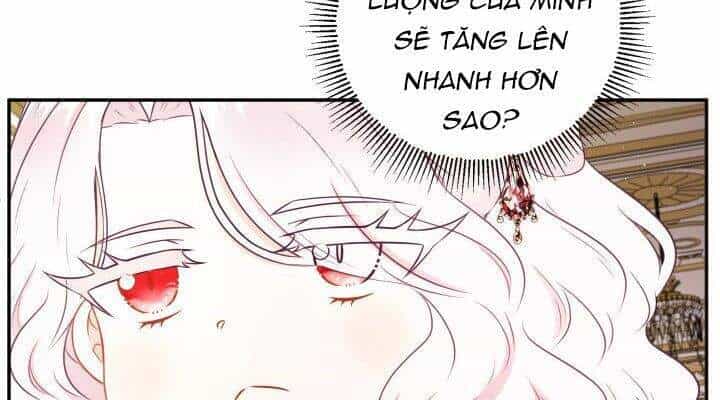 Công Chúa Xấu Xa - Chương 32.1 - ảnh 10