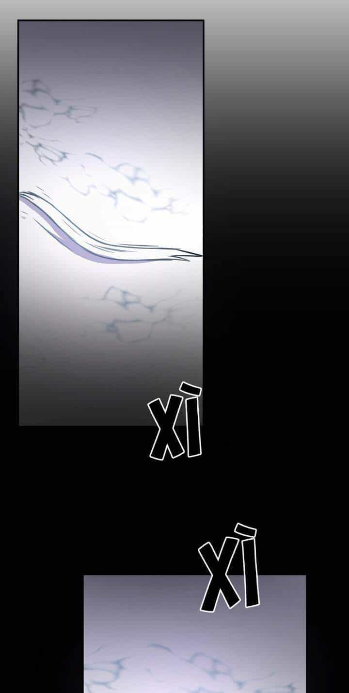Công Chúa Xấu Xa - Chương 34 - ảnh 68