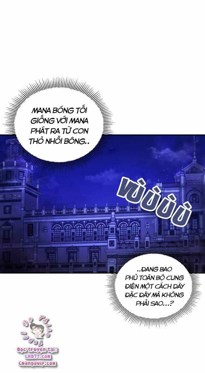 Công Chúa Xấu Xa - Chương 7 - ảnh 13
