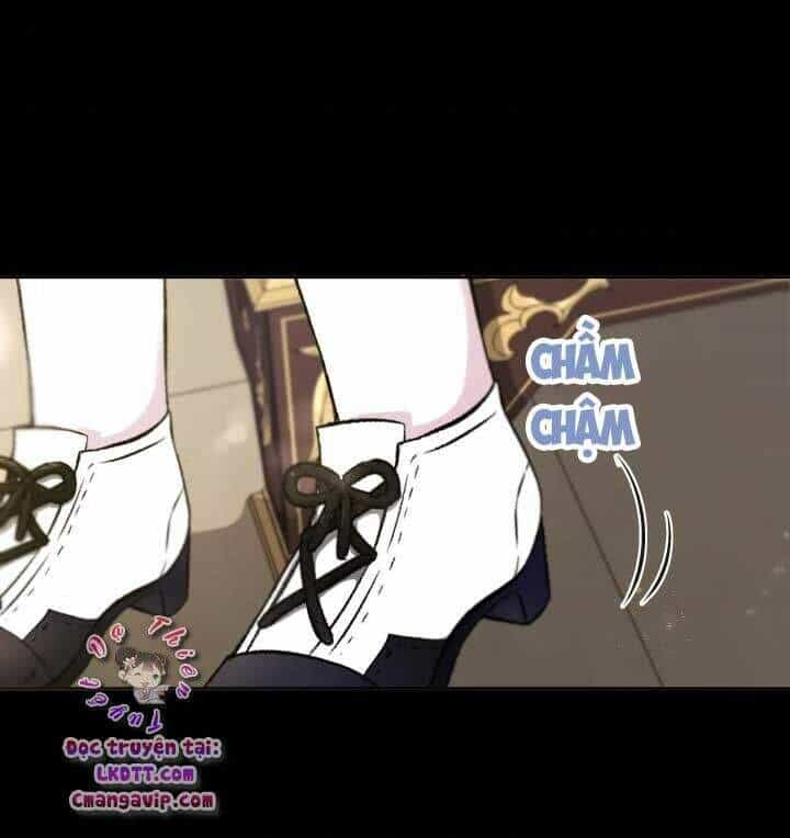 Công Chúa Xấu Xa - Chương 7 - ảnh 65