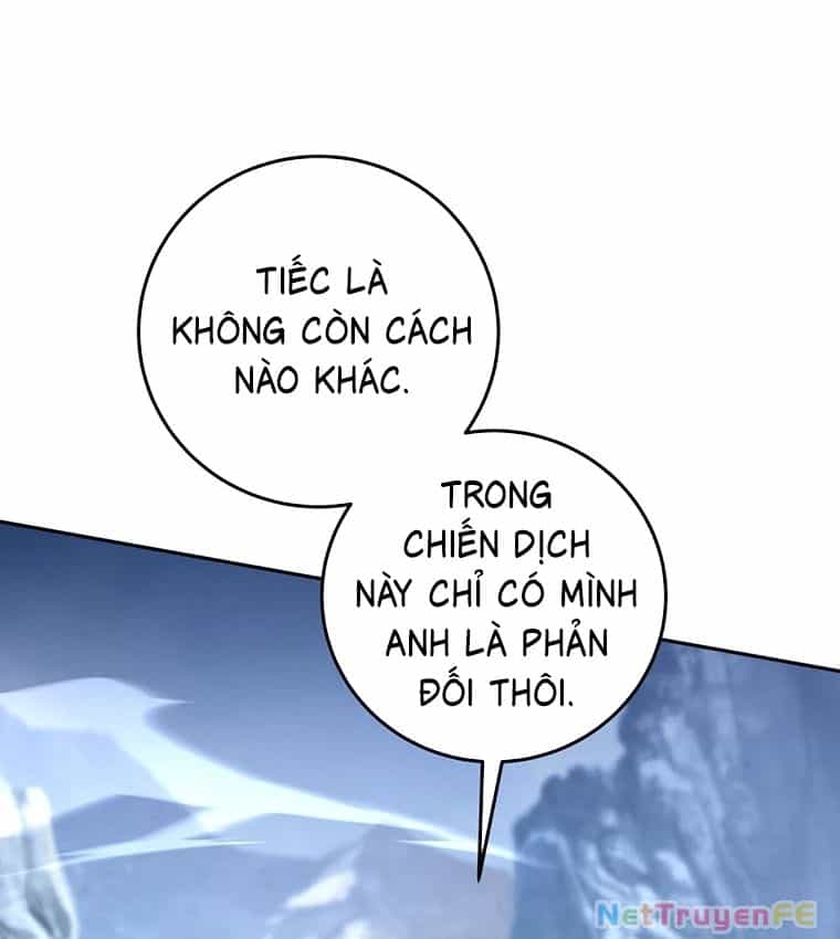Công Chức Cấp Kiếm Thần Hồi Quy - Chương 1 - ảnh 17