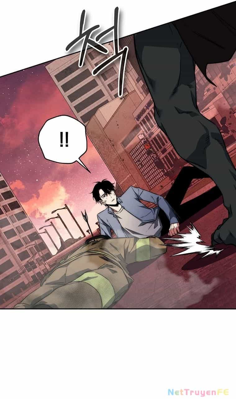 Công Chức Cấp Kiếm Thần Hồi Quy - Chương 1 - ảnh 65