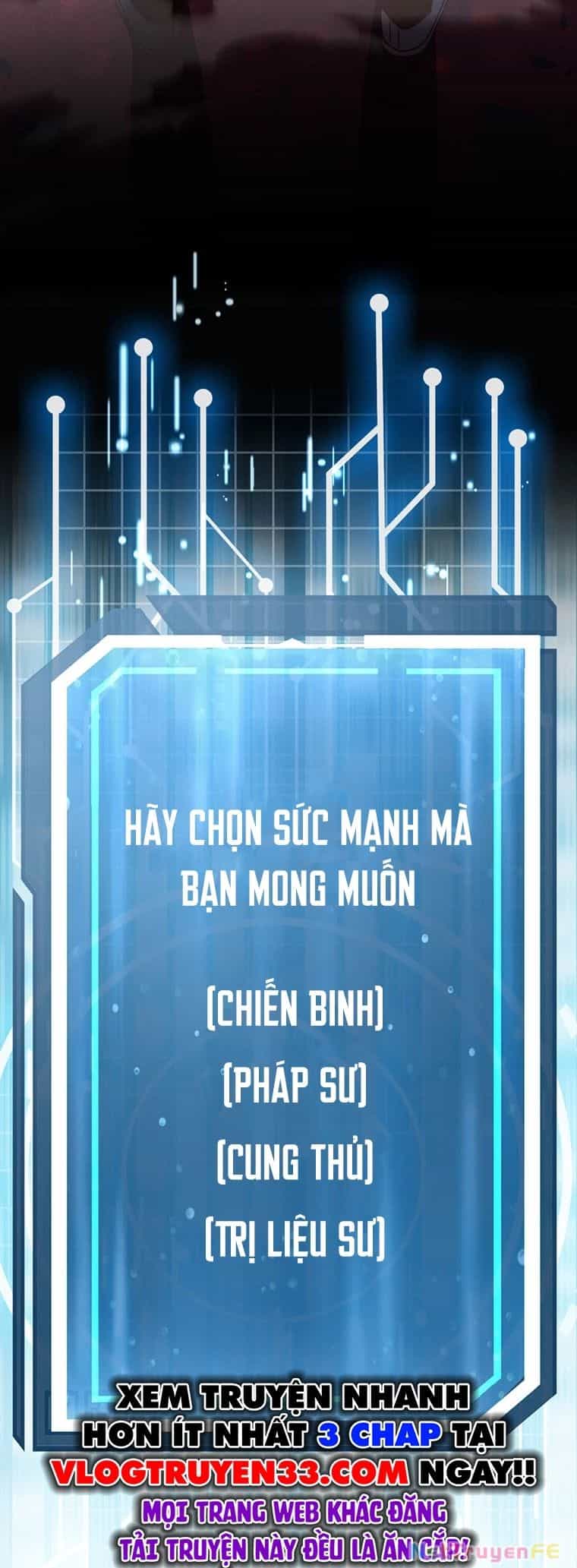 Công Chức Cấp Kiếm Thần Hồi Quy - Chương 1 - ảnh 76